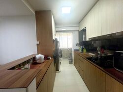 Blk 105A Depot Heights (Bukit Merah), HDB 4 Rooms #509315661